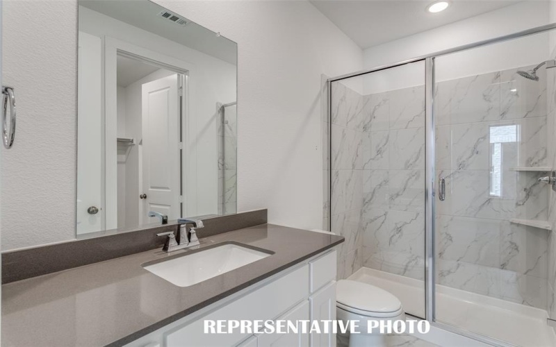 3137 Blake Drive, McKinney, TX 75071, 4 Bedrooms Bedrooms, ,5 BathroomsBathrooms,Residential,For Sale,3137 Blake Drive,20975308