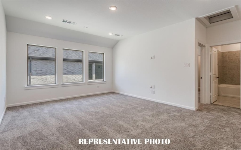 3137 Blake Drive, McKinney, TX 75071, 4 Bedrooms Bedrooms, ,5 BathroomsBathrooms,Residential,For Sale,3137 Blake Drive,20975308