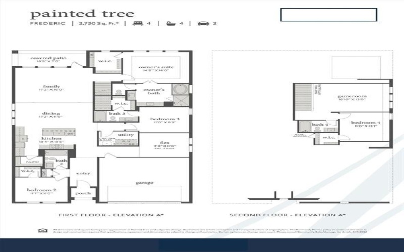 3137 Blake Drive, McKinney, TX 75071, 4 Bedrooms Bedrooms, ,5 BathroomsBathrooms,Residential,For Sale,3137 Blake Drive,20975308