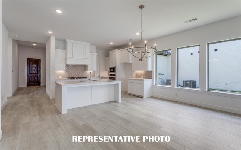 3137 Blake Drive, McKinney, TX 75071, 4 Bedrooms Bedrooms, ,5 BathroomsBathrooms,Residential,For Sale,3137 Blake Drive,20975308