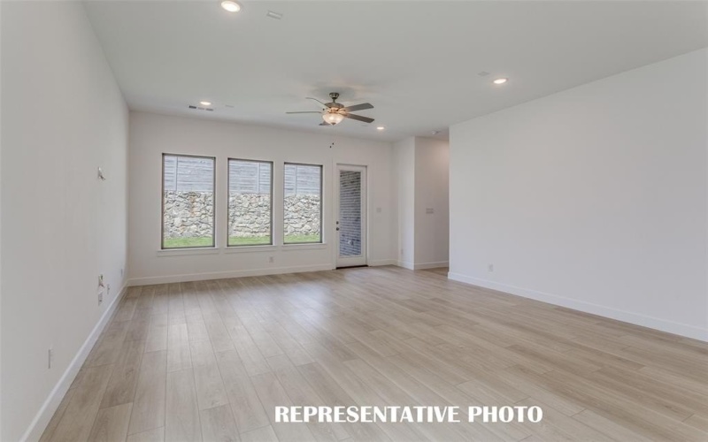 3137 Blake Drive, McKinney, TX 75071, 4 Bedrooms Bedrooms, ,5 BathroomsBathrooms,Residential,For Sale,3137 Blake Drive,20975308