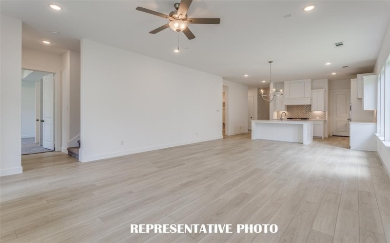 3137 Blake Drive, McKinney, TX 75071, 4 Bedrooms Bedrooms, ,5 BathroomsBathrooms,Residential,For Sale,3137 Blake Drive,20975308