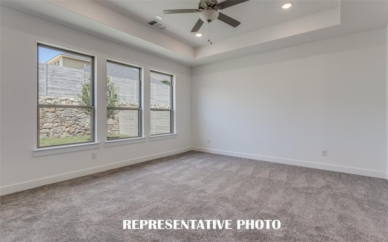 3137 Blake Drive, McKinney, TX 75071, 4 Bedrooms Bedrooms, ,5 BathroomsBathrooms,Residential,For Sale,3137 Blake Drive,20975308