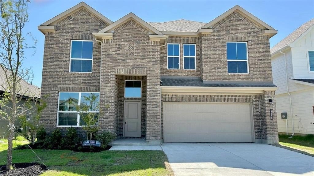 10609 ZIRCON Lane, Fort Worth, TX 76036, 5 Habitaciones Habitaciones , ,5 BañosBaños,Residential,En Venta,10609 ZIRCON Lane,20975340