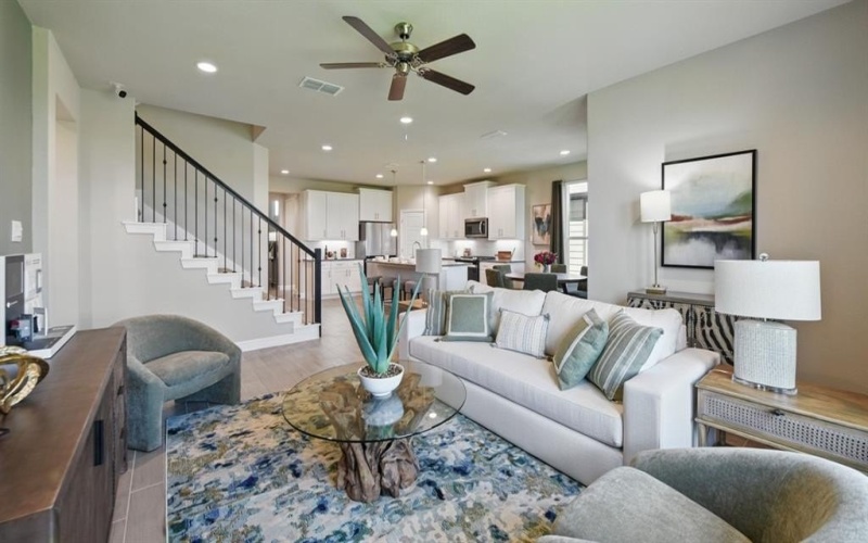 10609 ZIRCON Lane, Fort Worth, TX 76036, 5 Habitaciones Habitaciones , ,5 BañosBaños,Residential,En Venta,10609 ZIRCON Lane,20975340