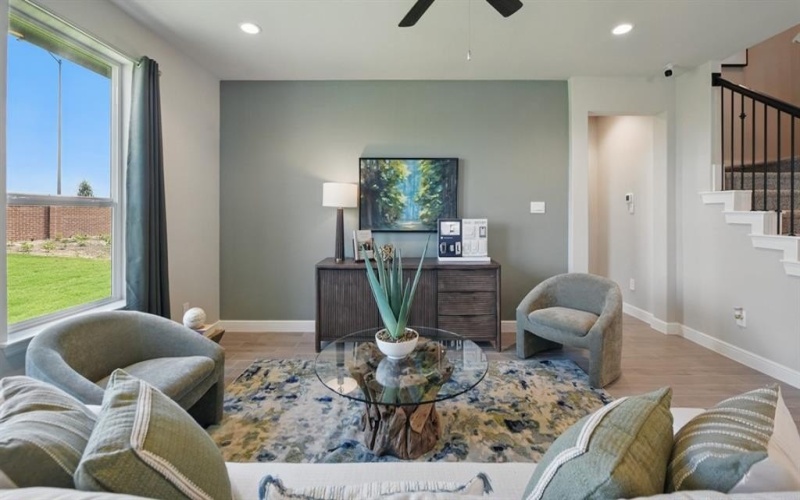 10609 ZIRCON Lane, Fort Worth, TX 76036, 5 Habitaciones Habitaciones , ,5 BañosBaños,Residential,En Venta,10609 ZIRCON Lane,20975340