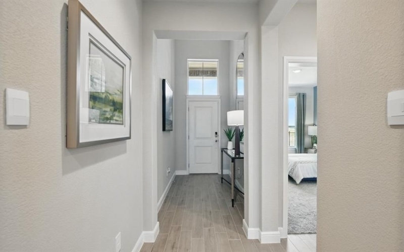 10609 ZIRCON Lane, Fort Worth, TX 76036, 5 Habitaciones Habitaciones , ,5 BañosBaños,Residential,En Venta,10609 ZIRCON Lane,20975340