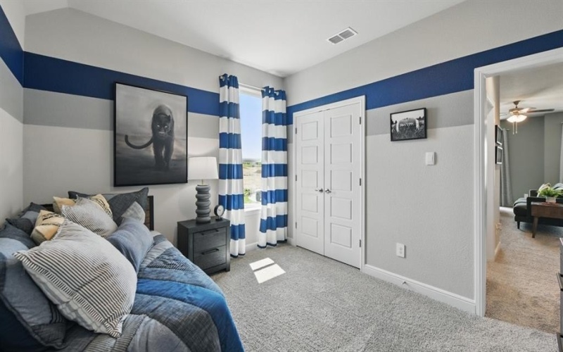 10609 ZIRCON Lane, Fort Worth, TX 76036, 5 Habitaciones Habitaciones , ,5 BañosBaños,Residential,En Venta,10609 ZIRCON Lane,20975340