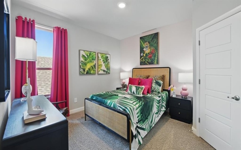 10609 ZIRCON Lane, Fort Worth, TX 76036, 5 Habitaciones Habitaciones , ,5 BañosBaños,Residential,En Venta,10609 ZIRCON Lane,20975340