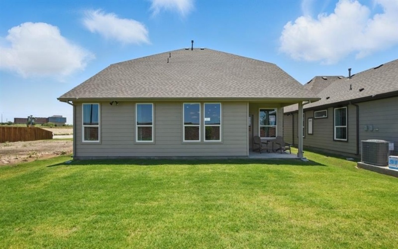 10609 ZIRCON Lane, Fort Worth, TX 76036, 5 Habitaciones Habitaciones , ,5 BañosBaños,Residential,En Venta,10609 ZIRCON Lane,20975340