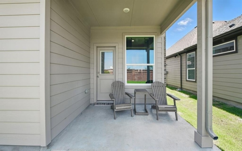 10609 ZIRCON Lane, Fort Worth, TX 76036, 5 Habitaciones Habitaciones , ,5 BañosBaños,Residential,En Venta,10609 ZIRCON Lane,20975340