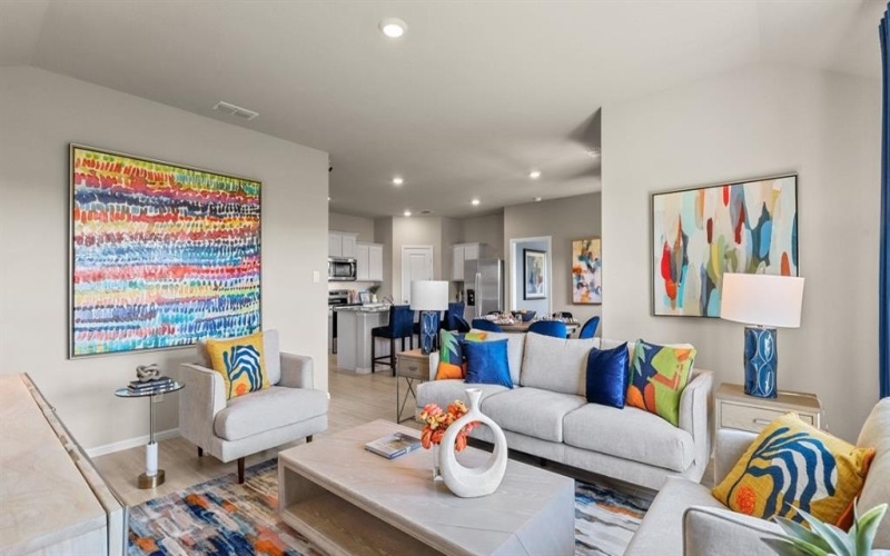 10805 BLACK ONYX Drive, Fort Worth, TX 76036, 3 Habitaciones Habitaciones , ,2 BañosBaños,Residential,En Venta,10805 BLACK ONYX Drive,20975399
