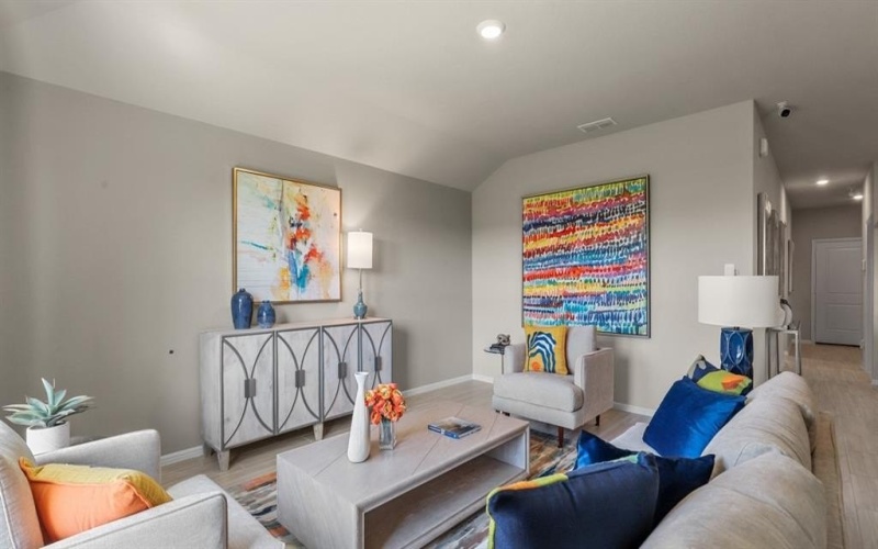 10805 BLACK ONYX Drive, Fort Worth, TX 76036, 3 Habitaciones Habitaciones , ,2 BañosBaños,Residential,En Venta,10805 BLACK ONYX Drive,20975399