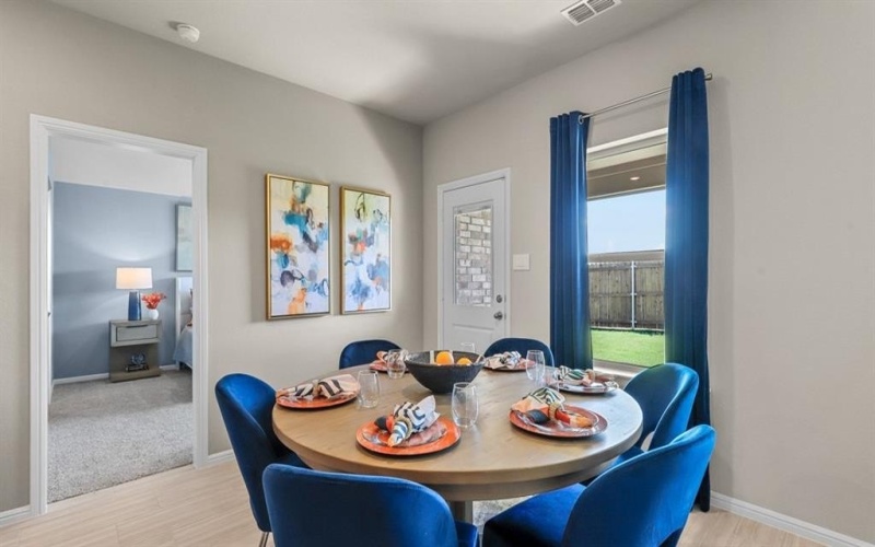 10805 BLACK ONYX Drive, Fort Worth, TX 76036, 3 Habitaciones Habitaciones , ,2 BañosBaños,Residential,En Venta,10805 BLACK ONYX Drive,20975399