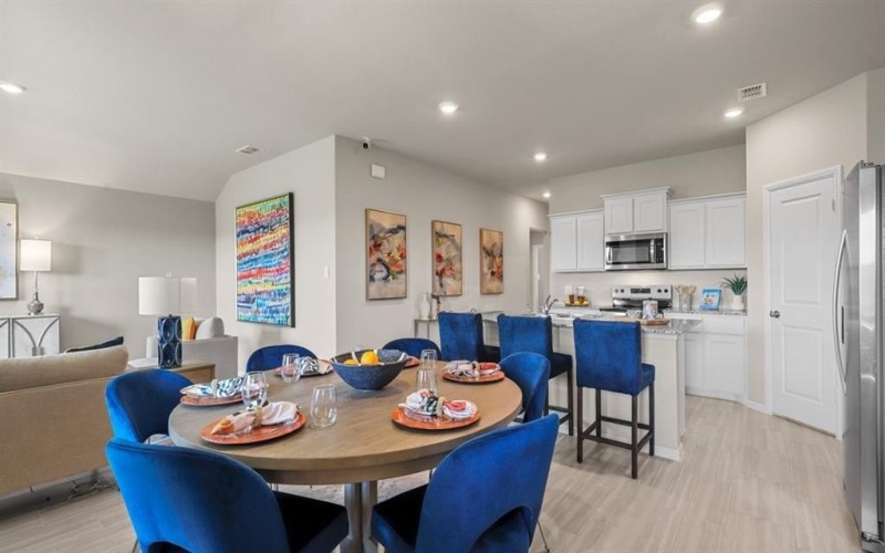 10805 BLACK ONYX Drive, Fort Worth, TX 76036, 3 Habitaciones Habitaciones , ,2 BañosBaños,Residential,En Venta,10805 BLACK ONYX Drive,20975399