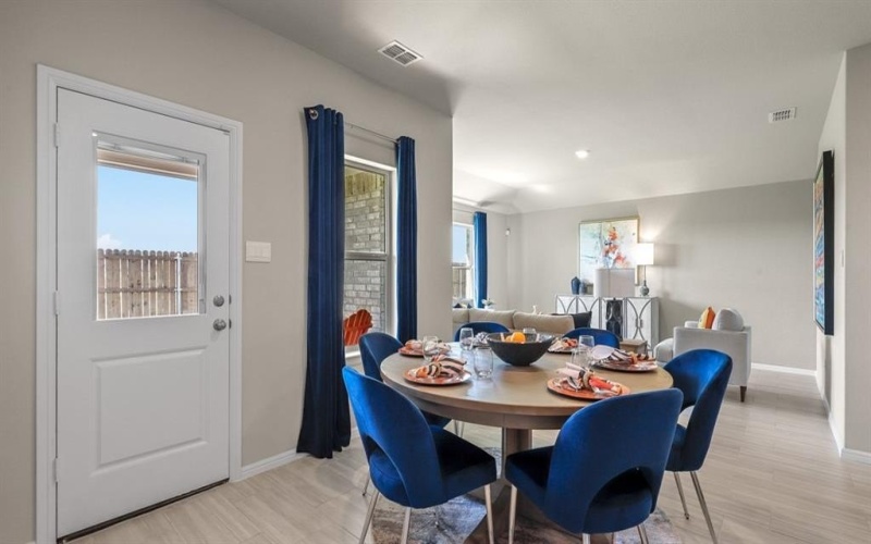 10805 BLACK ONYX Drive, Fort Worth, TX 76036, 3 Habitaciones Habitaciones , ,2 BañosBaños,Residential,En Venta,10805 BLACK ONYX Drive,20975399