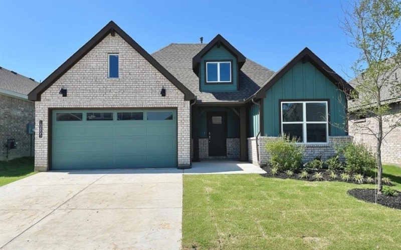10805 BLACK ONYX Drive, Fort Worth, TX 76036, 3 Habitaciones Habitaciones , ,2 BañosBaños,Residential,En Venta,10805 BLACK ONYX Drive,20975399