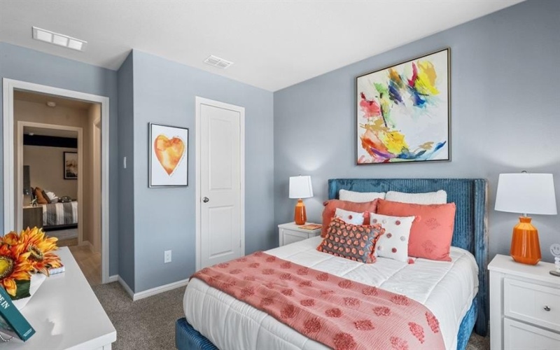 10805 BLACK ONYX Drive, Fort Worth, TX 76036, 3 Habitaciones Habitaciones , ,2 BañosBaños,Residential,En Venta,10805 BLACK ONYX Drive,20975399
