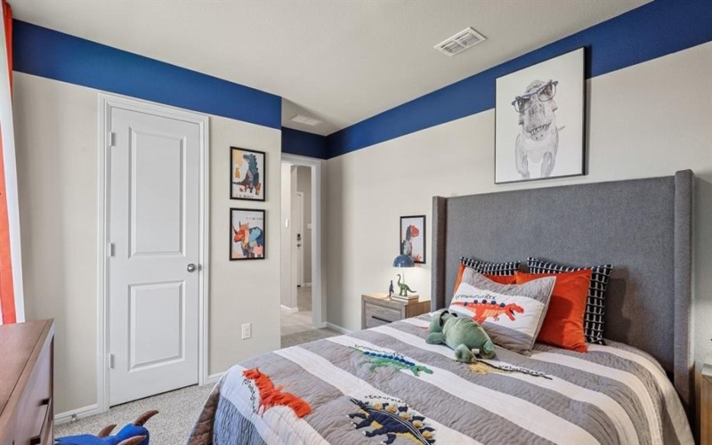 10805 BLACK ONYX Drive, Fort Worth, TX 76036, 3 Habitaciones Habitaciones , ,2 BañosBaños,Residential,En Venta,10805 BLACK ONYX Drive,20975399