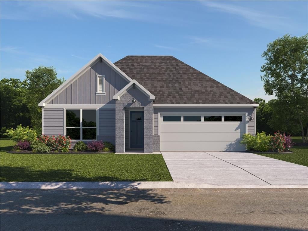 10869 BLACK ONYX Drive, Fort Worth, TX 76036, 4 Habitaciones Habitaciones , ,2 BañosBaños,Residential,En Venta,10869 BLACK ONYX Drive,20975456