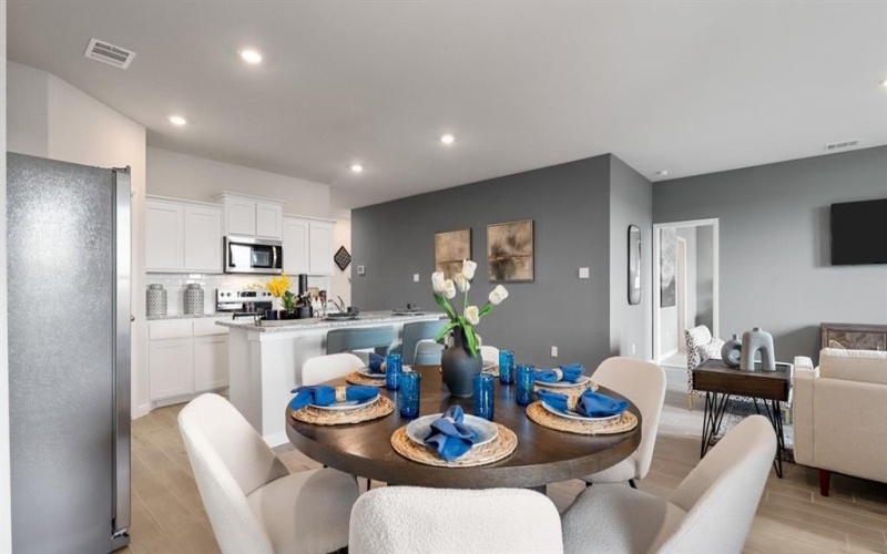 10869 BLACK ONYX Drive, Fort Worth, TX 76036, 4 Habitaciones Habitaciones , ,2 BañosBaños,Residential,En Venta,10869 BLACK ONYX Drive,20975456