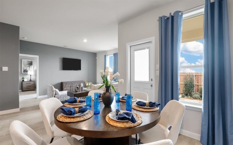 10869 BLACK ONYX Drive, Fort Worth, TX 76036, 4 Habitaciones Habitaciones , ,2 BañosBaños,Residential,En Venta,10869 BLACK ONYX Drive,20975456