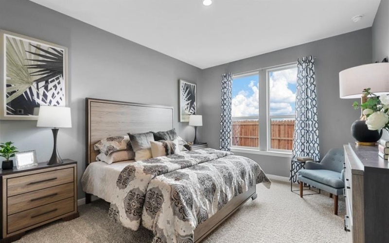 10869 BLACK ONYX Drive, Fort Worth, TX 76036, 4 Habitaciones Habitaciones , ,2 BañosBaños,Residential,En Venta,10869 BLACK ONYX Drive,20975456