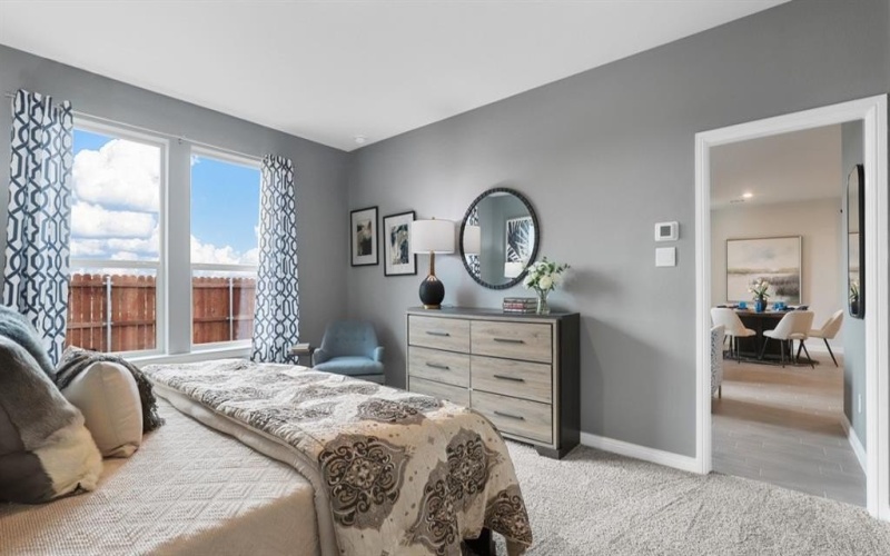 10869 BLACK ONYX Drive, Fort Worth, TX 76036, 4 Habitaciones Habitaciones , ,2 BañosBaños,Residential,En Venta,10869 BLACK ONYX Drive,20975456
