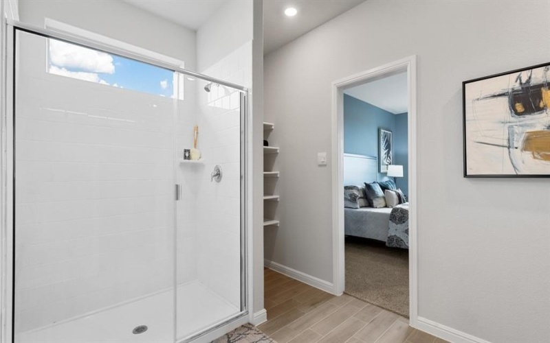 10869 BLACK ONYX Drive, Fort Worth, TX 76036, 4 Habitaciones Habitaciones , ,2 BañosBaños,Residential,En Venta,10869 BLACK ONYX Drive,20975456