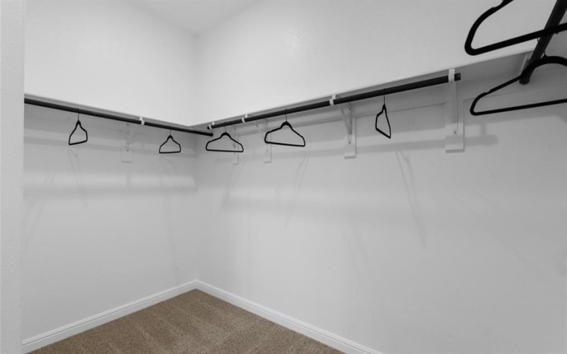10869 BLACK ONYX Drive, Fort Worth, TX 76036, 4 Habitaciones Habitaciones , ,2 BañosBaños,Residential,En Venta,10869 BLACK ONYX Drive,20975456