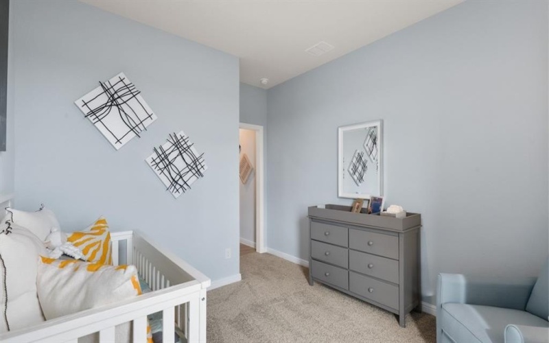 10869 BLACK ONYX Drive, Fort Worth, TX 76036, 4 Habitaciones Habitaciones , ,2 BañosBaños,Residential,En Venta,10869 BLACK ONYX Drive,20975456