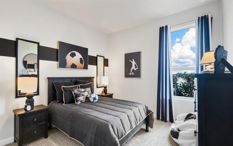 10869 BLACK ONYX Drive, Fort Worth, TX 76036, 4 Habitaciones Habitaciones , ,2 BañosBaños,Residential,En Venta,10869 BLACK ONYX Drive,20975456