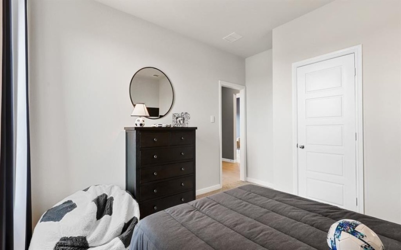 10869 BLACK ONYX Drive, Fort Worth, TX 76036, 4 Habitaciones Habitaciones , ,2 BañosBaños,Residential,En Venta,10869 BLACK ONYX Drive,20975456
