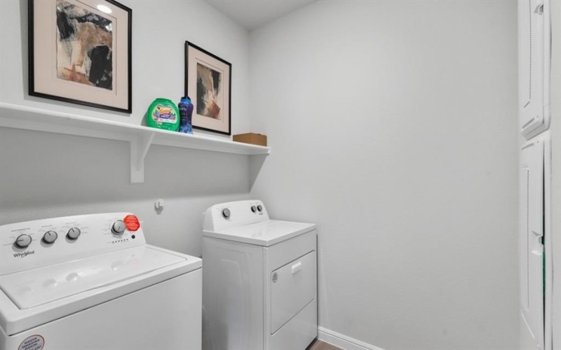 10869 BLACK ONYX Drive, Fort Worth, TX 76036, 4 Habitaciones Habitaciones , ,2 BañosBaños,Residential,En Venta,10869 BLACK ONYX Drive,20975456