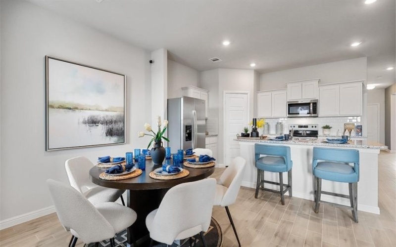 10869 BLACK ONYX Drive, Fort Worth, TX 76036, 4 Habitaciones Habitaciones , ,2 BañosBaños,Residential,En Venta,10869 BLACK ONYX Drive,20975456