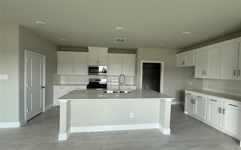 804 Sicily Boulevard, Princeton, TX 75407, 4 Bedrooms Bedrooms, ,2 BathroomsBathrooms,Residential Lease,For Rent,804 Sicily Boulevard,20975492