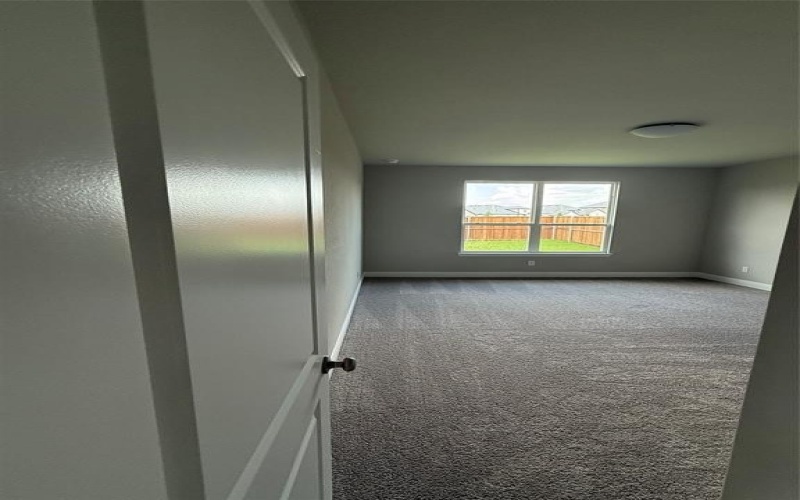 804 Sicily Boulevard, Princeton, TX 75407, 4 Bedrooms Bedrooms, ,2 BathroomsBathrooms,Residential Lease,For Rent,804 Sicily Boulevard,20975492