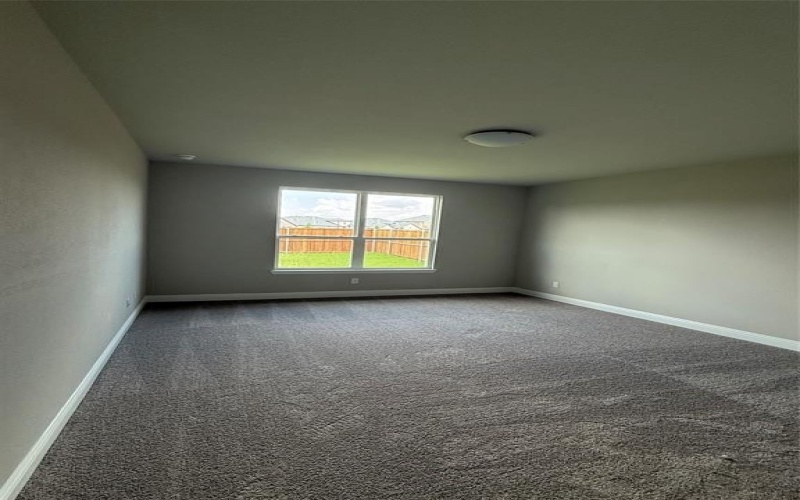 804 Sicily Boulevard, Princeton, TX 75407, 4 Bedrooms Bedrooms, ,2 BathroomsBathrooms,Residential Lease,For Rent,804 Sicily Boulevard,20975492