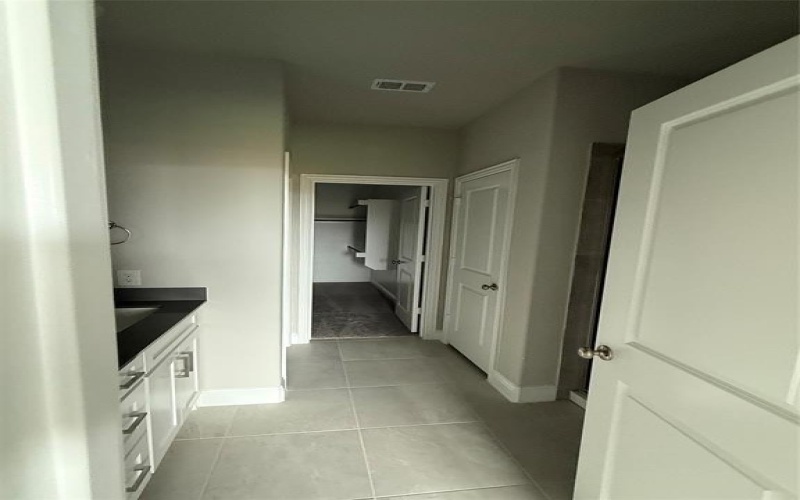 804 Sicily Boulevard, Princeton, TX 75407, 4 Bedrooms Bedrooms, ,2 BathroomsBathrooms,Residential Lease,For Rent,804 Sicily Boulevard,20975492