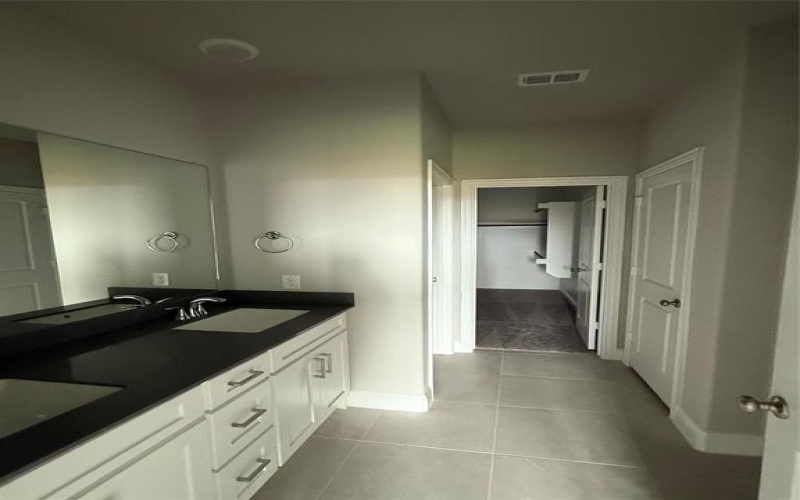 804 Sicily Boulevard, Princeton, TX 75407, 4 Bedrooms Bedrooms, ,2 BathroomsBathrooms,Residential Lease,For Rent,804 Sicily Boulevard,20975492