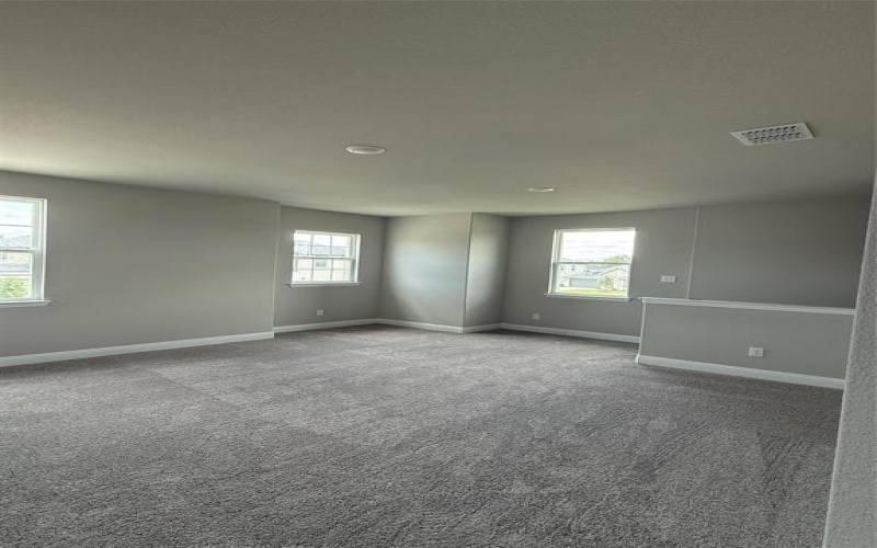 804 Sicily Boulevard, Princeton, TX 75407, 4 Bedrooms Bedrooms, ,2 BathroomsBathrooms,Residential Lease,For Rent,804 Sicily Boulevard,20975492