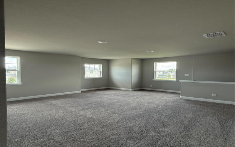 804 Sicily Boulevard, Princeton, TX 75407, 4 Bedrooms Bedrooms, ,2 BathroomsBathrooms,Residential Lease,For Rent,804 Sicily Boulevard,20975492
