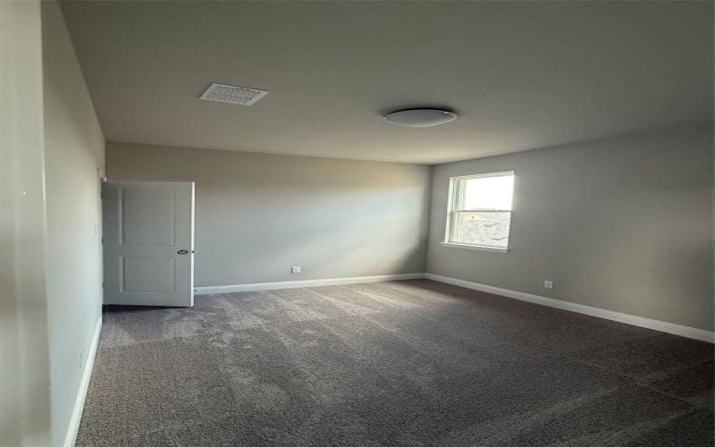 804 Sicily Boulevard, Princeton, TX 75407, 4 Bedrooms Bedrooms, ,2 BathroomsBathrooms,Residential Lease,For Rent,804 Sicily Boulevard,20975492