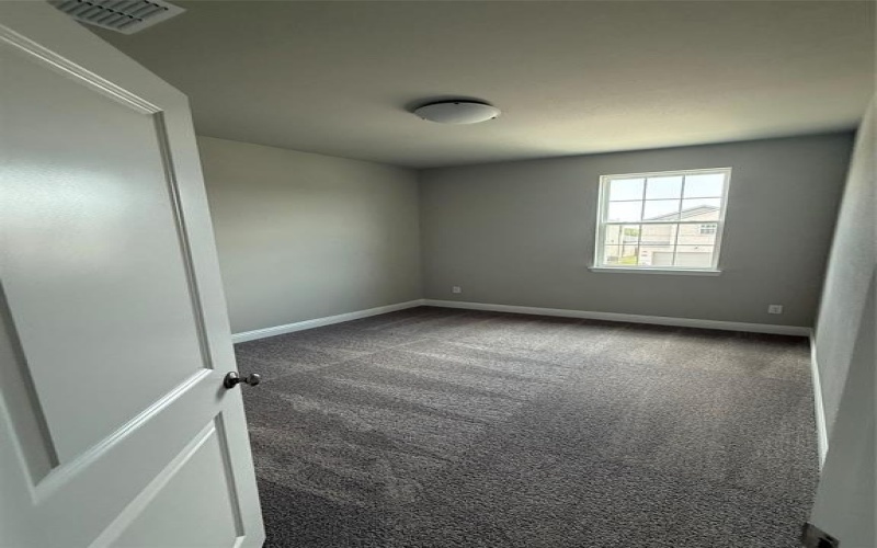 804 Sicily Boulevard, Princeton, TX 75407, 4 Bedrooms Bedrooms, ,2 BathroomsBathrooms,Residential Lease,For Rent,804 Sicily Boulevard,20975492