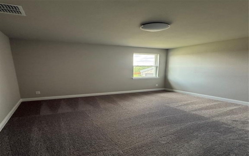 804 Sicily Boulevard, Princeton, TX 75407, 4 Bedrooms Bedrooms, ,2 BathroomsBathrooms,Residential Lease,For Rent,804 Sicily Boulevard,20975492