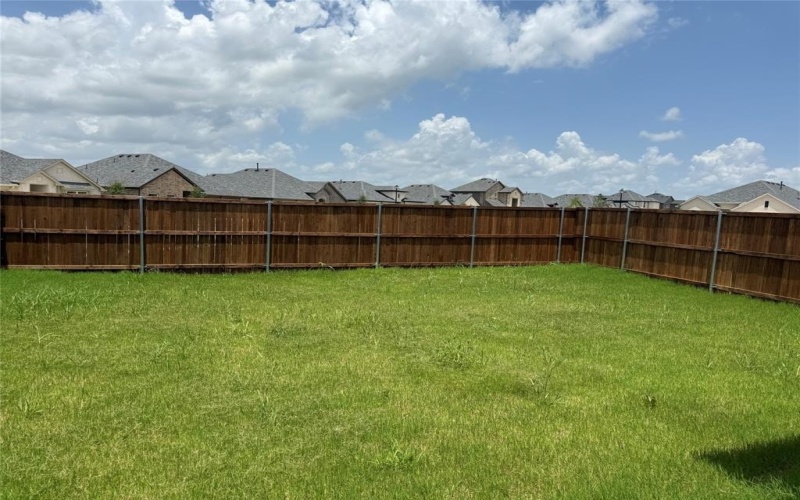 804 Sicily Boulevard, Princeton, TX 75407, 4 Bedrooms Bedrooms, ,2 BathroomsBathrooms,Residential Lease,For Rent,804 Sicily Boulevard,20975492