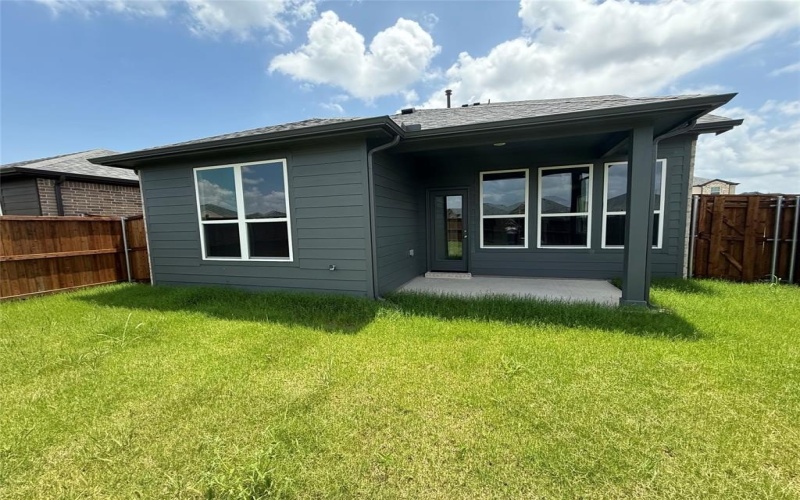 804 Sicily Boulevard, Princeton, TX 75407, 4 Bedrooms Bedrooms, ,2 BathroomsBathrooms,Residential Lease,For Rent,804 Sicily Boulevard,20975492