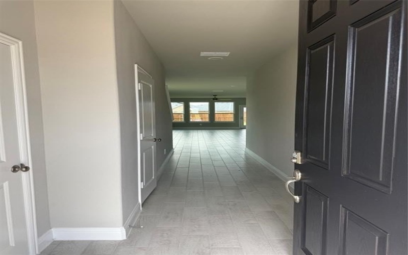 804 Sicily Boulevard, Princeton, TX 75407, 4 Bedrooms Bedrooms, ,2 BathroomsBathrooms,Residential Lease,For Rent,804 Sicily Boulevard,20975492