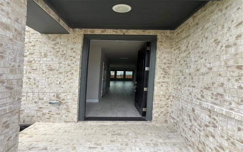 804 Sicily Boulevard, Princeton, TX 75407, 4 Bedrooms Bedrooms, ,2 BathroomsBathrooms,Residential Lease,For Rent,804 Sicily Boulevard,20975492