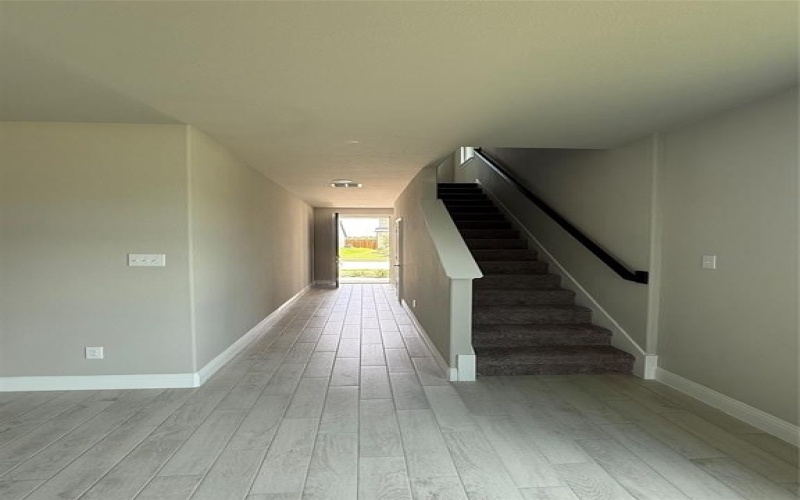 804 Sicily Boulevard, Princeton, TX 75407, 4 Bedrooms Bedrooms, ,2 BathroomsBathrooms,Residential Lease,For Rent,804 Sicily Boulevard,20975492